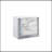 Cavidan 27.17'' W Nightstand