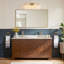 Éclairage pour meuble-lavabo à intensité variable Herminie-1883169804-1983625057-1941973938