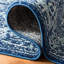 Oriental Area Rug-566128552-589244973