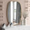 Miroir Essence