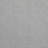 Titan - 2pc Sectional With Comfort Coil Seating And 8 Accent Pillows Included