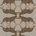Bronze/Taupe