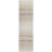  Machine Washable Indoor/Outdoor Chayden ACN1033 Lavender Rug-1320158115