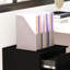 Alamia 3 Drawer Filing Cabinet