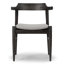 Chaise d'appoint Ashton-2040827199