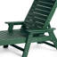 Ensemble de 3 chaises longues inclinables Laguna-68234442