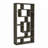 10-Shelf Bookcase-534668068