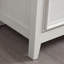 Commode 7 tiroirs Modern