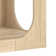 Northfleet 47" Console Table