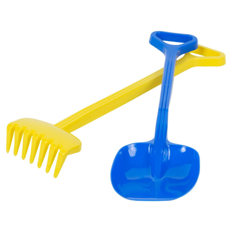 Beedle Plastic Toy