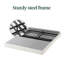 Wayfair Sleep™ Folding Metal Box Spring-1609144974-1599176213