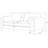Castera 66'' Upholstered Loveseat-1419976450-1448479925