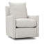 Lilah Swivel Recliner-870281768