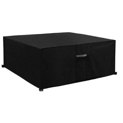 Ceceilia Outdoor Cover