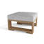 Fauteuil Capisano