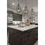 Adaela 1 - Light Single Pendant-982237629-982237630