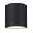 Brushed Aluminum LED Wall Sconce-222137564