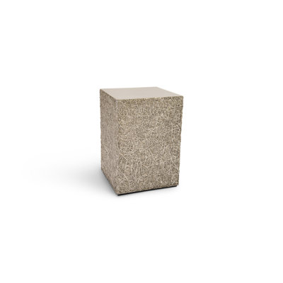 String Theory Pedestal