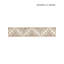 MILAN APPLIQUE TAPE-52294869