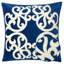 Coussin Dora-122900905