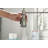 Touch Kitchen Faucet With Pull Down Sprayer-118350869