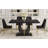 Dining Table Set-1357311514-1357311513