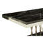 Harlee Coffee Table-1867394851-1867254634