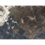 One-of-a-Kind 5'9" X 7'10" Area Rug