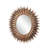 Heidrick Mirror