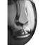 Becerra Metal Table Vase-40027133