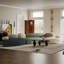 Canapé modulaire Boneless Modern Pebble-1928789775