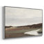 Paysage rétro - MLI-2101050773-2101050772