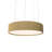 Cilíndrico 3 - Light Drum Chandelier-68954807-116240047