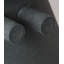 65 Gallon Rain Barrel with Planter Top-1122946942
