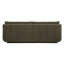 Canapé Uttermost Abound Herb-122972629