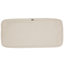 Coussin de siège Ayvion-364170711-339077917