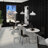 Color Beat Satin 4'' W x 12'' L Ceramic Subway Singular Tile-43540840