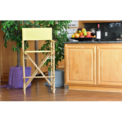 Tabouret de bar 32 po Hollingsworth