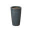 Handmade Ceramic Planter-1599335765-1512573974
