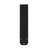 Levon Custom 72 inch Indoor Ceiling Fan Blade Set of 8 - Black-43413449-43413450
