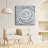 Decorative Canvas Painting