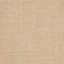 Marco Performance Linen Fabric-866351349