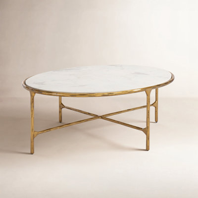 Evelynn Coffee Table