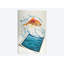 «Jilling Goldfish II», impression sur toile-32863192-72224638-72224639