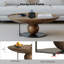 Coffee Table with Storage