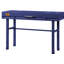 Ensemble coiffeuse et miroir Parke-453987424