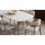 Madrid/WRC Dining Table-1059074173-1059074168