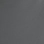 Charcoal Performance Polyester