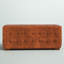 Camelot Upholstered Bench-1957947190