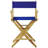 Alyzon Folding Director Chair-28331095-28331096